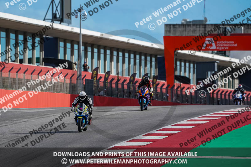 motorbikes;no limits;peter wileman photography;portimao;portugal;trackday digital images